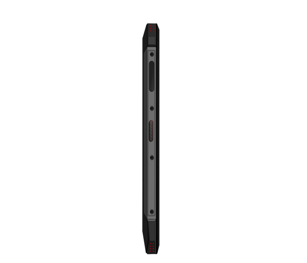 DOOGEE S70 Czerwony - 1380874 - zdjęcie 7